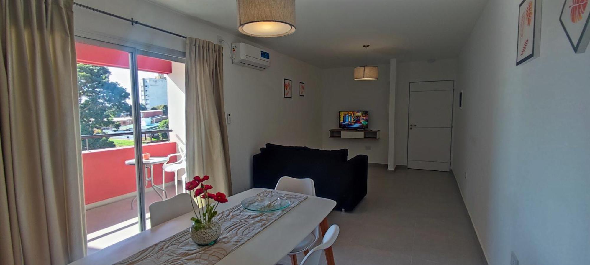 Ferienwohnung Sttanze Giardino Posadas Exterior foto