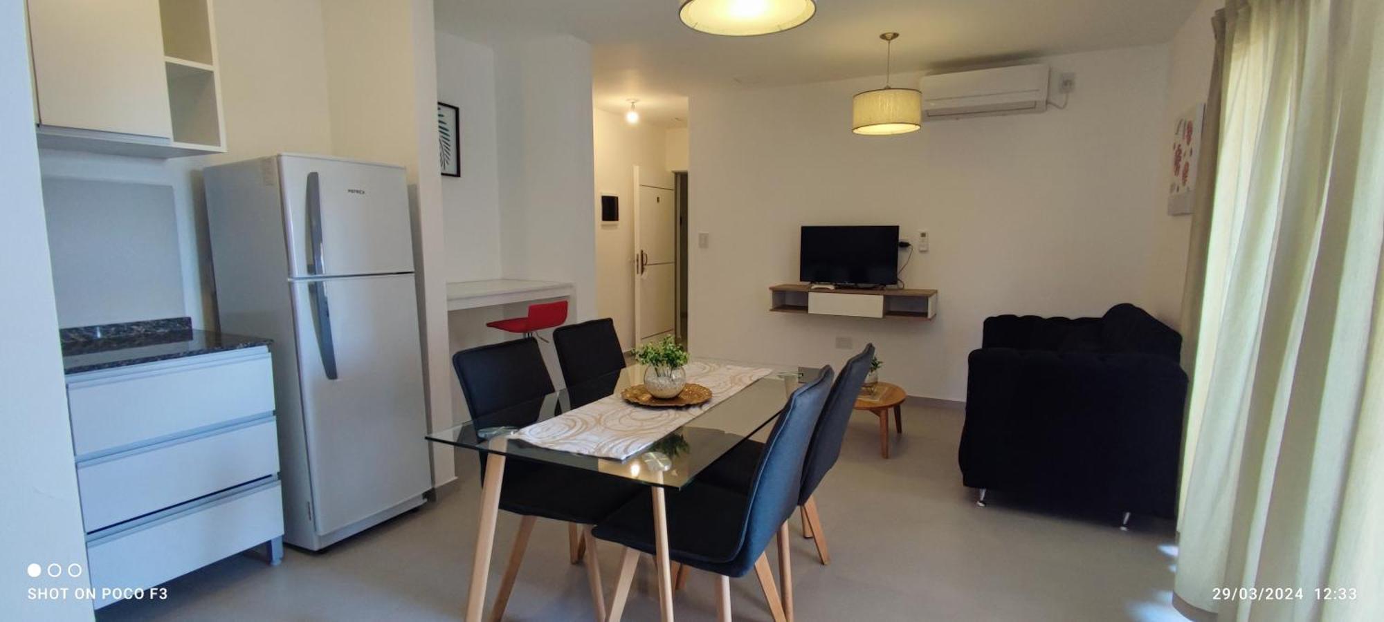 Ferienwohnung Sttanze Giardino Posadas Exterior foto