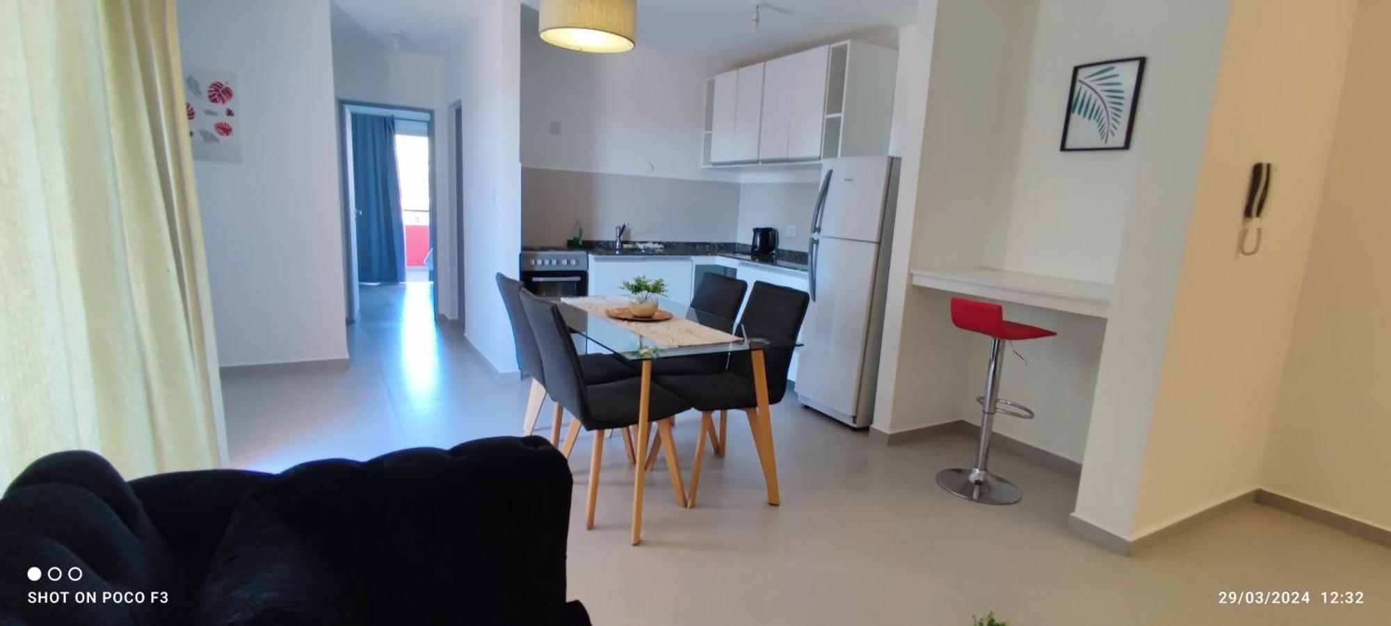 Ferienwohnung Sttanze Giardino Posadas Exterior foto