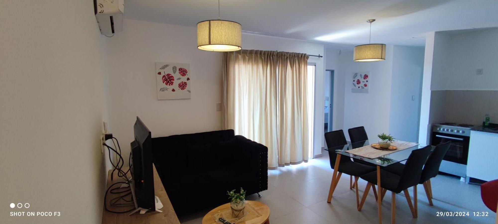 Ferienwohnung Sttanze Giardino Posadas Exterior foto